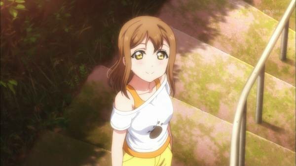 f:id:komori_amora:20190104002358j:image f:id:komori_amora:20190104002358j:image