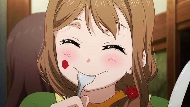 f:id:komori_amora:20190104002619j:image f:id:komori_amora:20190104002619j:image