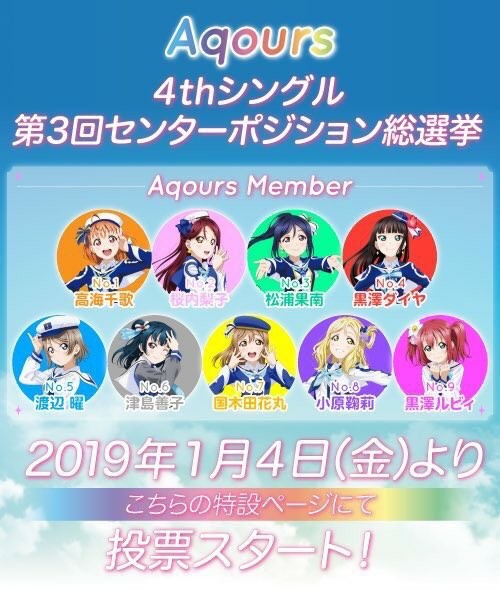 f:id:komori_amora:20190104002722j:image f:id:komori_amora:20190104002722j:image
