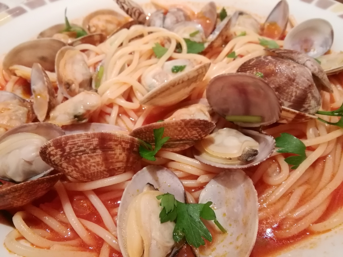 f:id:komorikahko:20190417203511j:plain