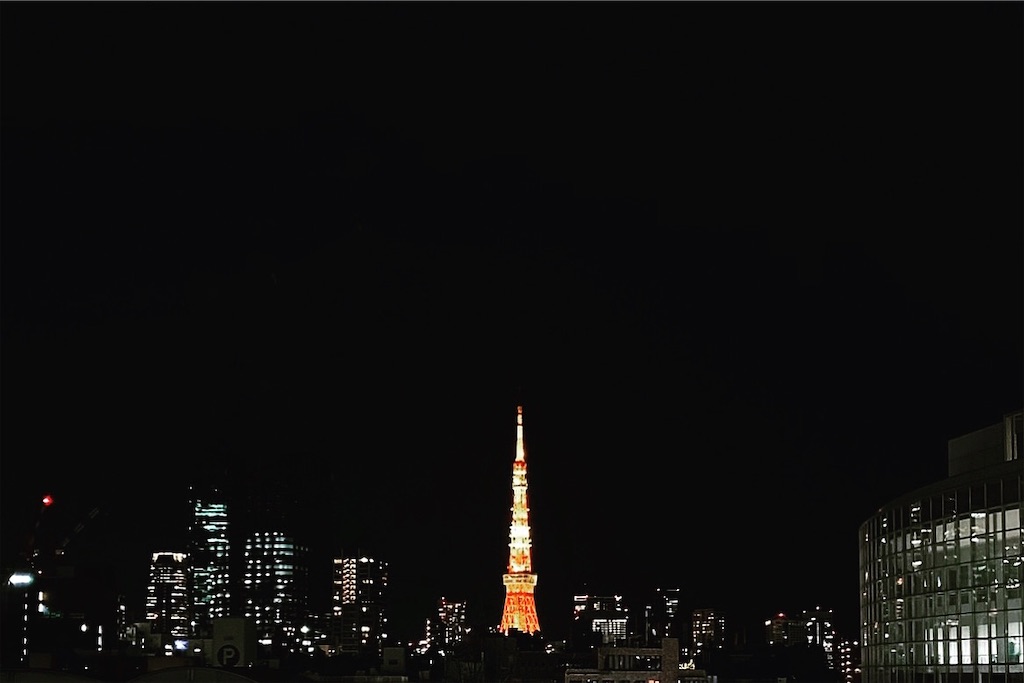 f:id:komoriku:20220130012056j:image