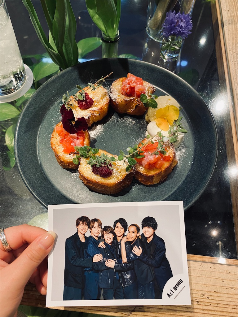 f:id:komoriku:20220218162307j:image