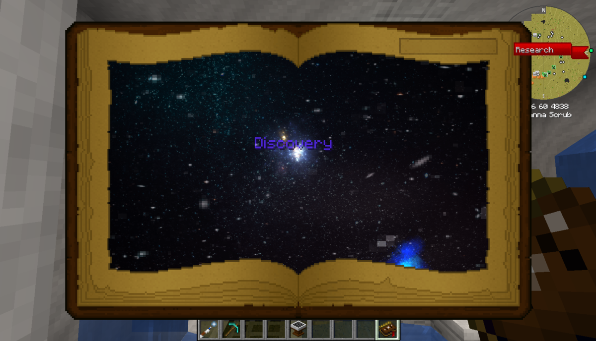 f:id:komorin1342:20210411122152p:plain