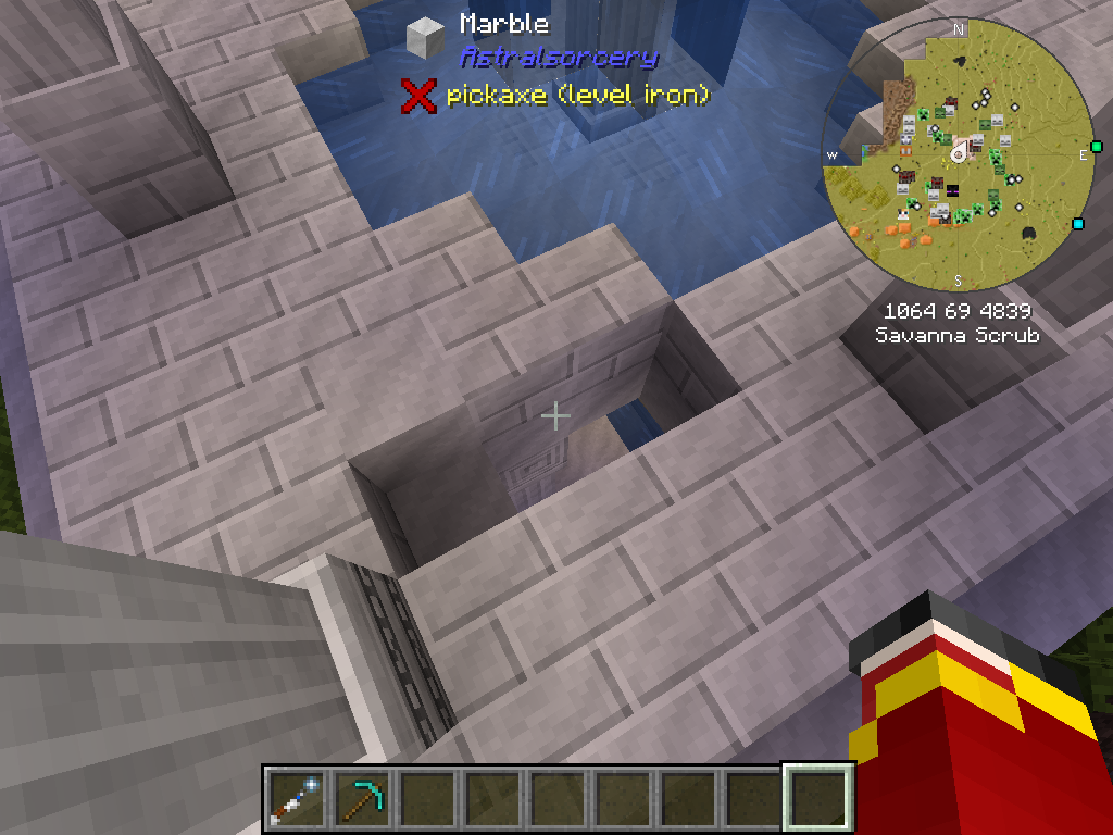 f:id:komorin1342:20210411130033p:plain