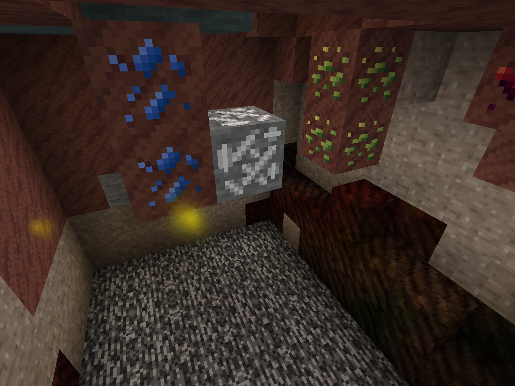 f:id:komorin1342:20210411155019p:plain