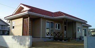 f:id:komoron:20090224232932j:image