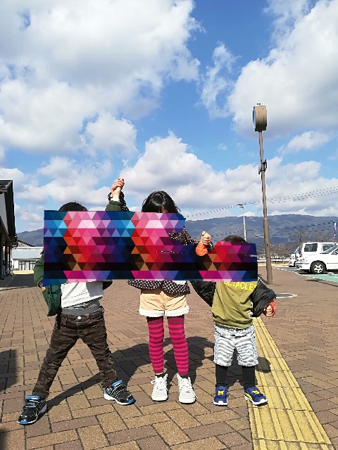 f:id:komory:20190219014030j:image f:id:komory:20190219014030j:image