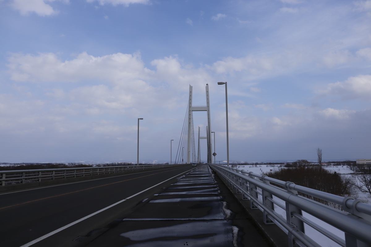 f:id:komotomayamoshi:20190316154434j:plain f:id:komotomayamoshi:20190316154434j:plain
