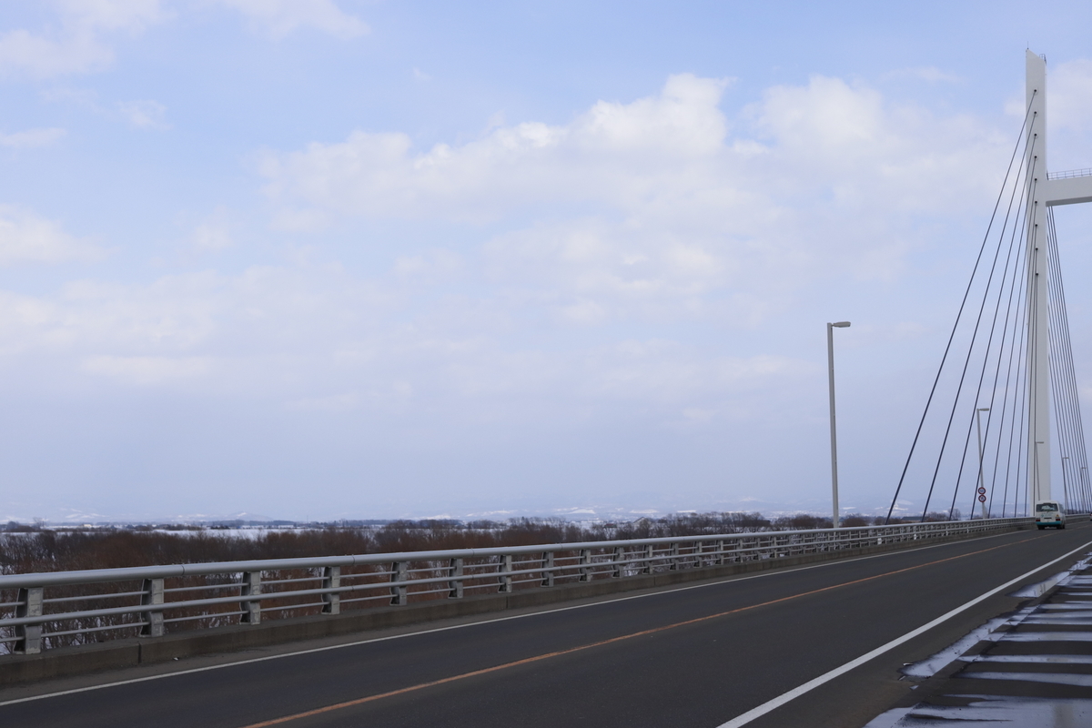 f:id:komotomayamoshi:20190316154518j:plain f:id:komotomayamoshi:20190316154518j:plain