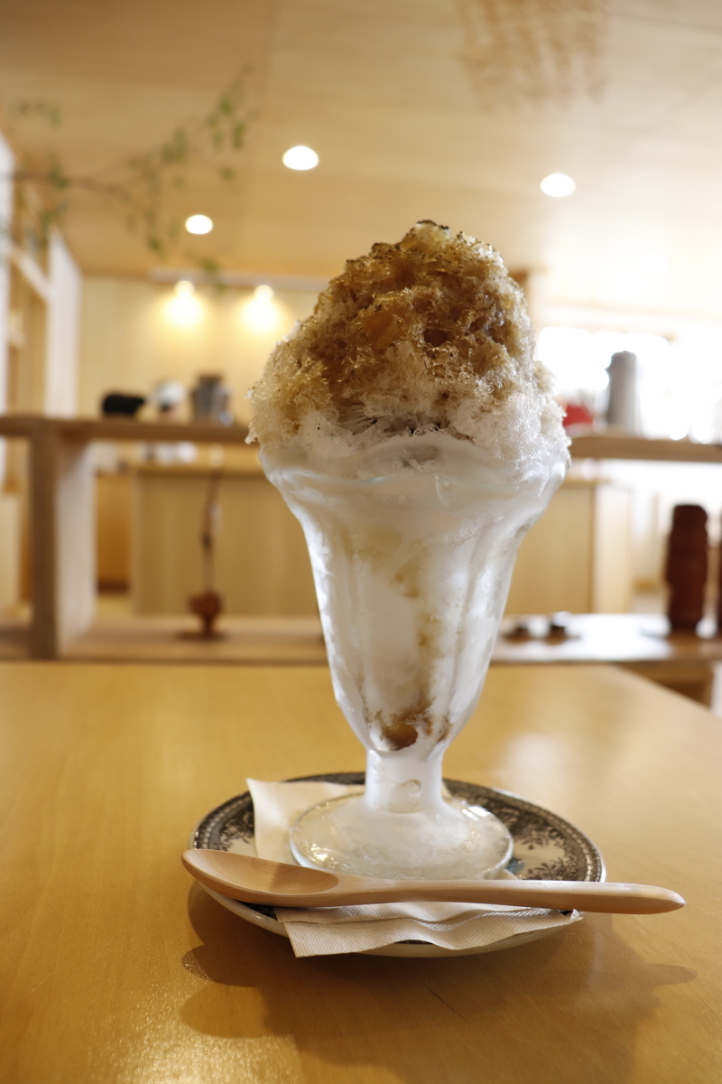 f:id:komotomayamoshi:20190831195534j:plain f:id:komotomayamoshi:20190831195534j:plain