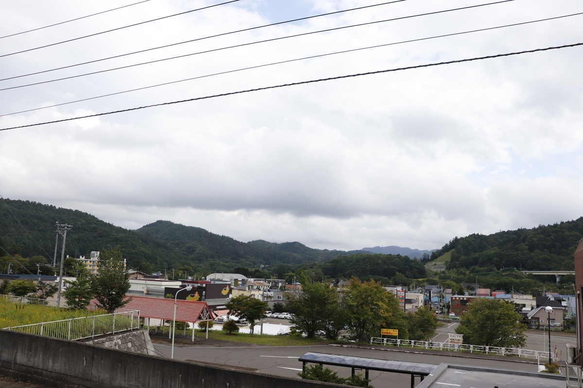 f:id:komotomayamoshi:20190906204345j:plain f:id:komotomayamoshi:20190906204345j:plain