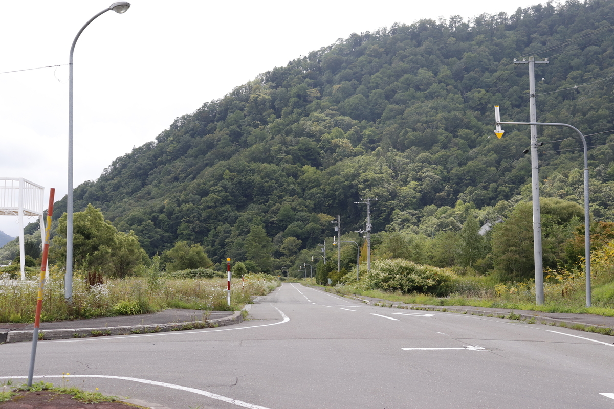 f:id:komotomayamoshi:20190906205036j:plain f:id:komotomayamoshi:20190906205036j:plain