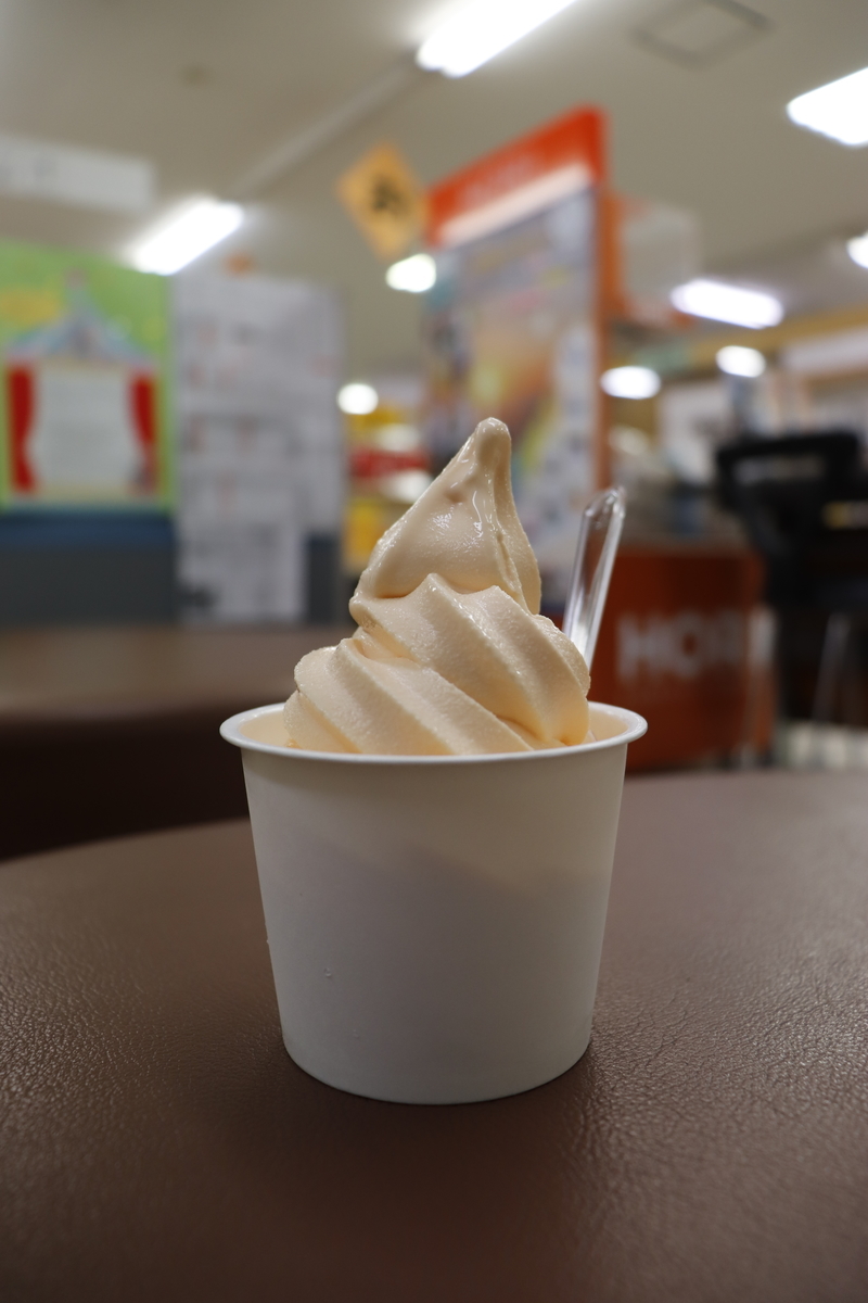 f:id:komotomayamoshi:20190906205144j:plain f:id:komotomayamoshi:20190906205144j:plain