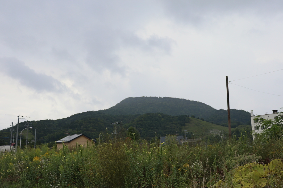 f:id:komotomayamoshi:20190906210358j:plain f:id:komotomayamoshi:20190906210358j:plain
