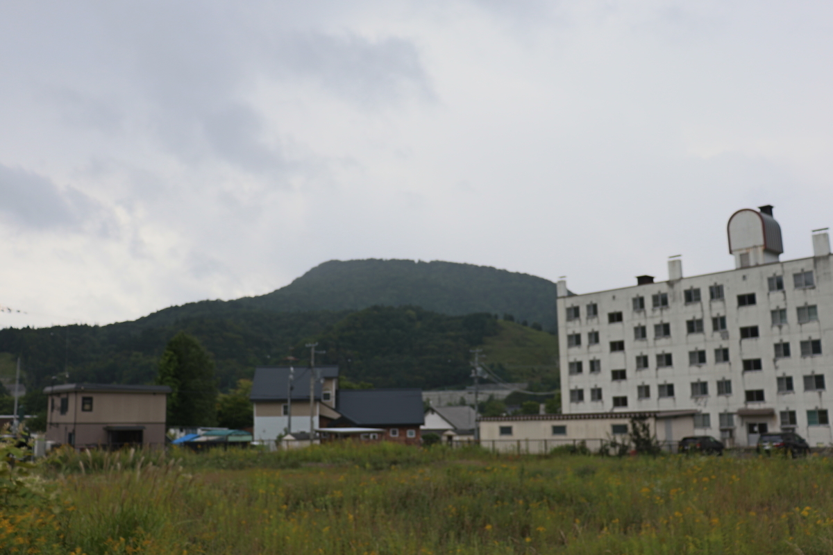 f:id:komotomayamoshi:20190906210443j:plain f:id:komotomayamoshi:20190906210443j:plain