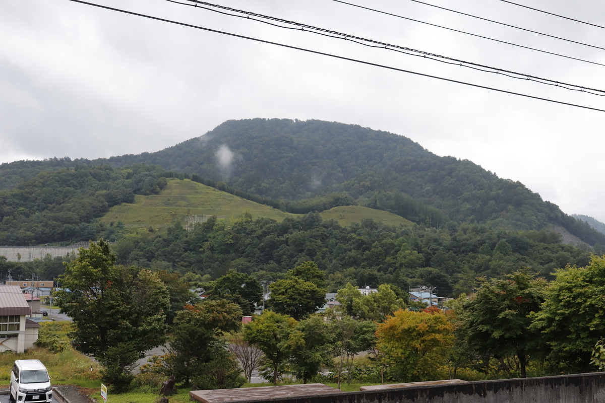 f:id:komotomayamoshi:20190906210916j:plain f:id:komotomayamoshi:20190906210916j:plain