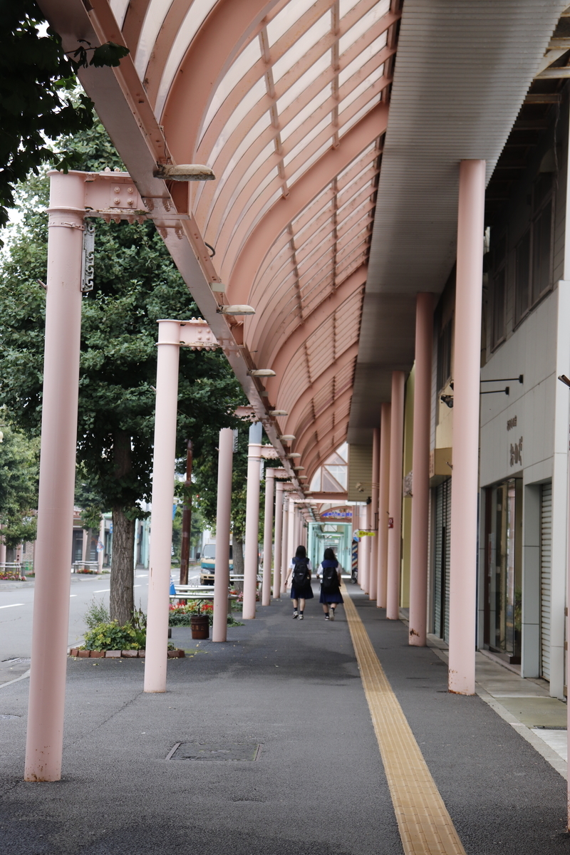 f:id:komotomayamoshi:20190916104456j:plain f:id:komotomayamoshi:20190916104456j:plain