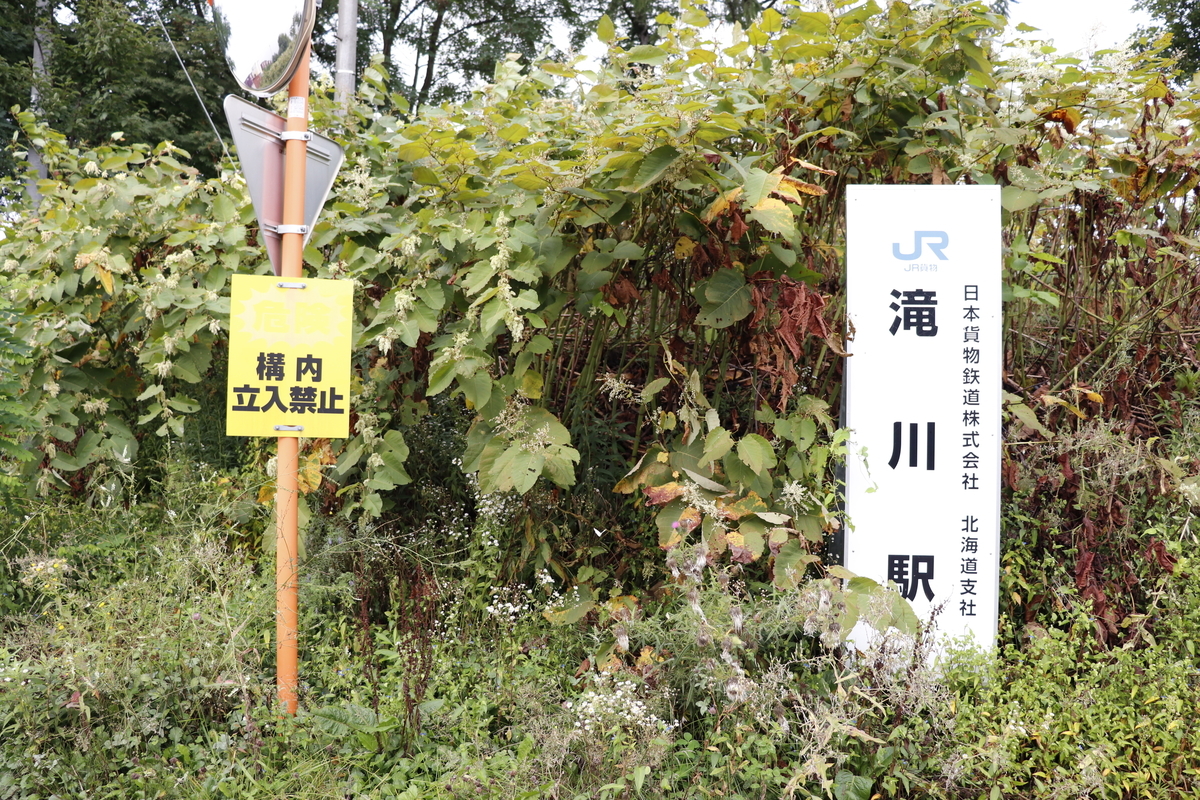f:id:komotomayamoshi:20190916104537j:plain f:id:komotomayamoshi:20190916104537j:plain