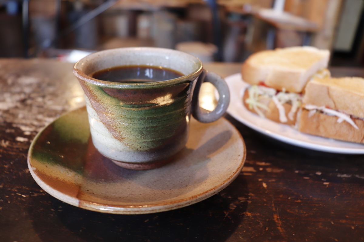 f:id:komotomayamoshi:20190921170543j:plain f:id:komotomayamoshi:20190921170543j:plain