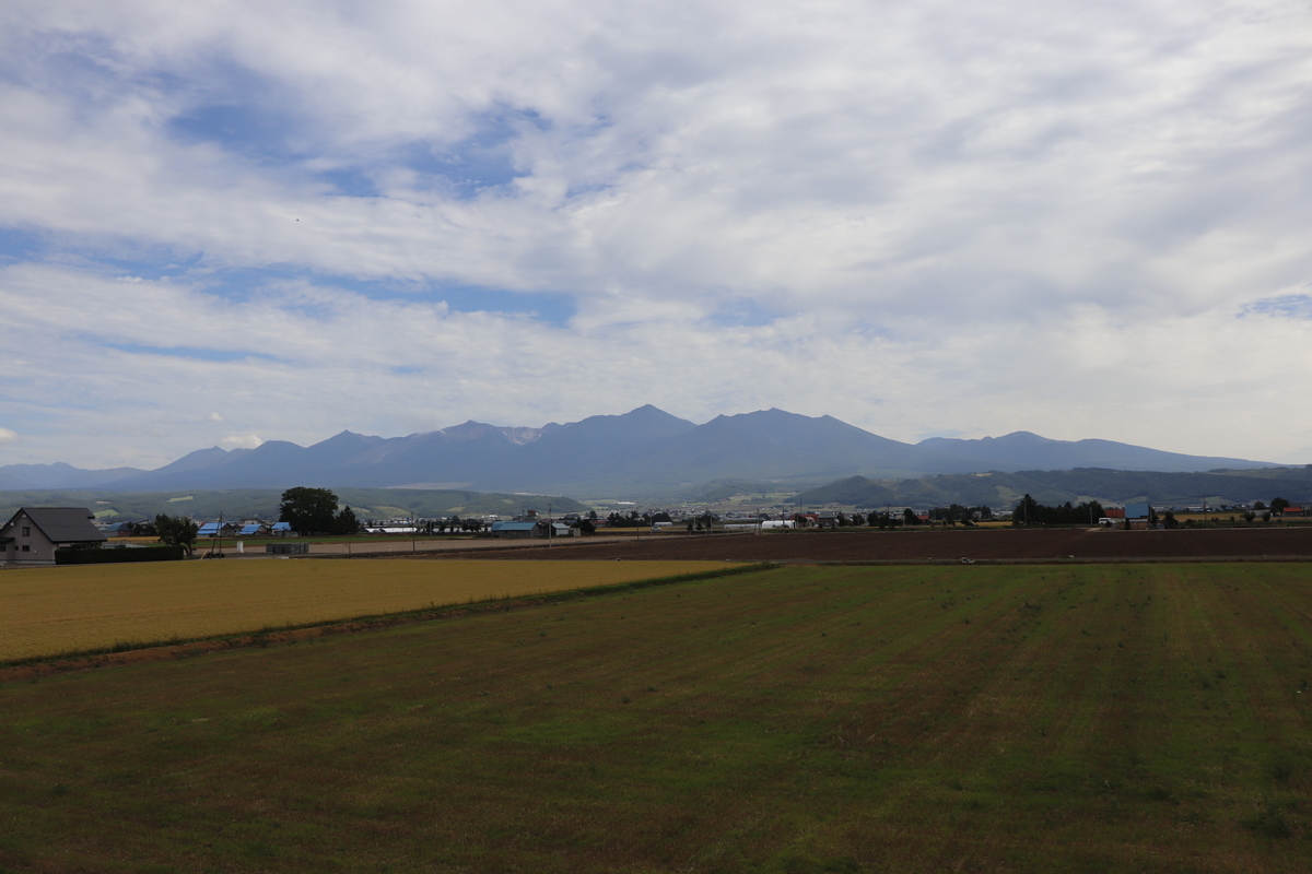 f:id:komotomayamoshi:20190921172140j:plain f:id:komotomayamoshi:20190921172140j:plain