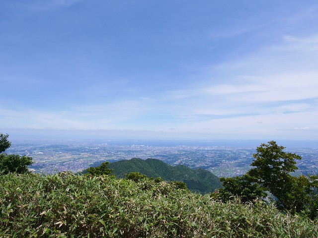 f:id:komoyon-suzu:20170614221810j:image f:id:komoyon-suzu:20170614221810j:image