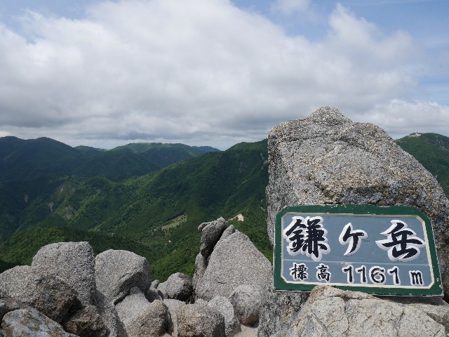 f:id:komoyon-suzu:20170614222125j:image f:id:komoyon-suzu:20170614222125j:image