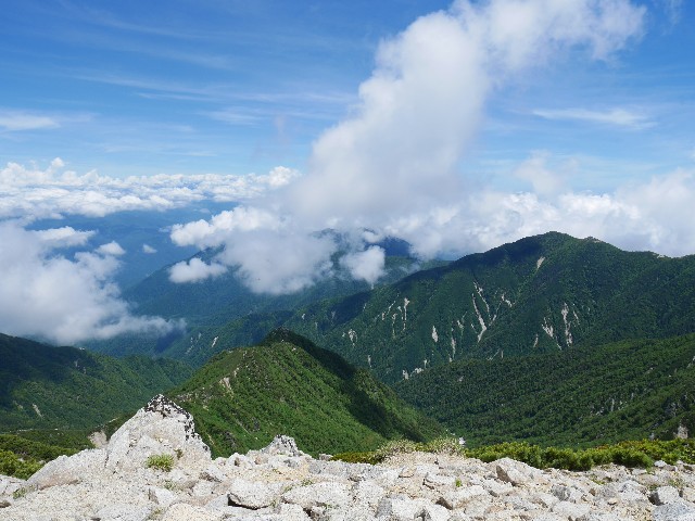 f:id:komoyon-suzu:20170714215033j:image f:id:komoyon-suzu:20170714215033j:image