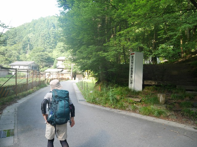 f:id:komoyon-suzu:20170714220742j:image f:id:komoyon-suzu:20170714220742j:image