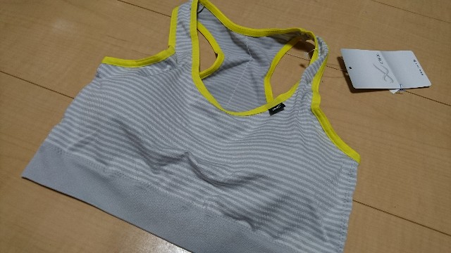 f:id:komoyon-suzu:20170720030934j:image f:id:komoyon-suzu:20170720030934j:image
