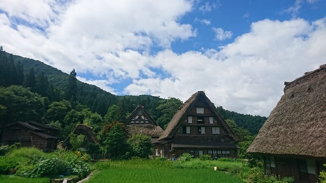 f:id:komoyon-suzu:20170809220456j:image