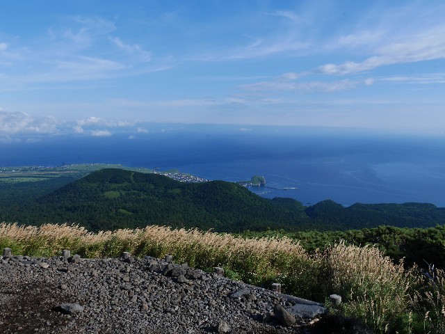 f:id:komoyon-suzu:20180831101825j:image