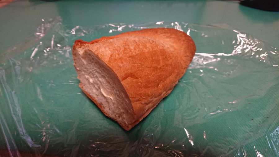 f:id:kompasakita:20191117152301j:plain