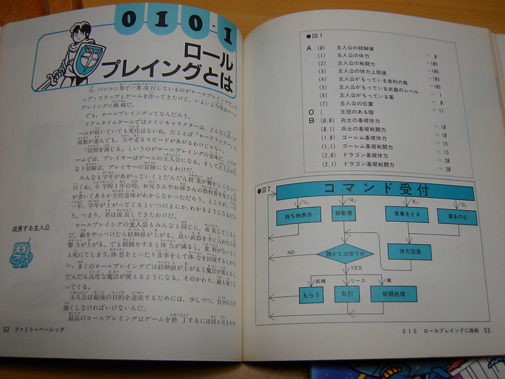 f:id:kompdog:20170930153909j:plain