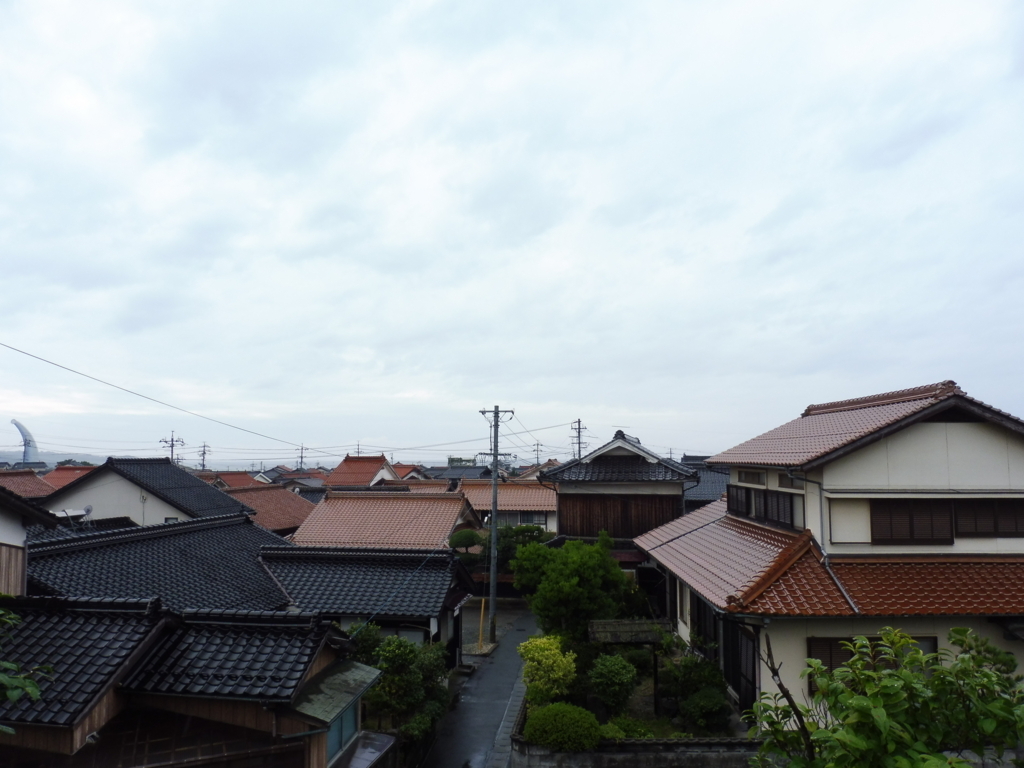 f:id:kompeitous:20170927124558j:plain