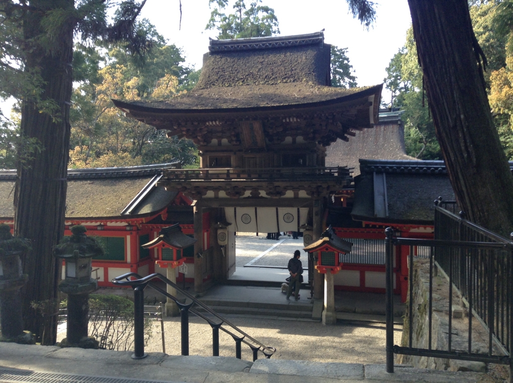 f:id:kompirakei:20170528012758j:plain f:id:kompirakei:20170528012758j:plain