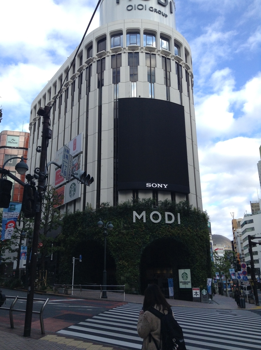f:id:kompirakei:20190706023145j:plain f:id:kompirakei:20190706023145j:plain