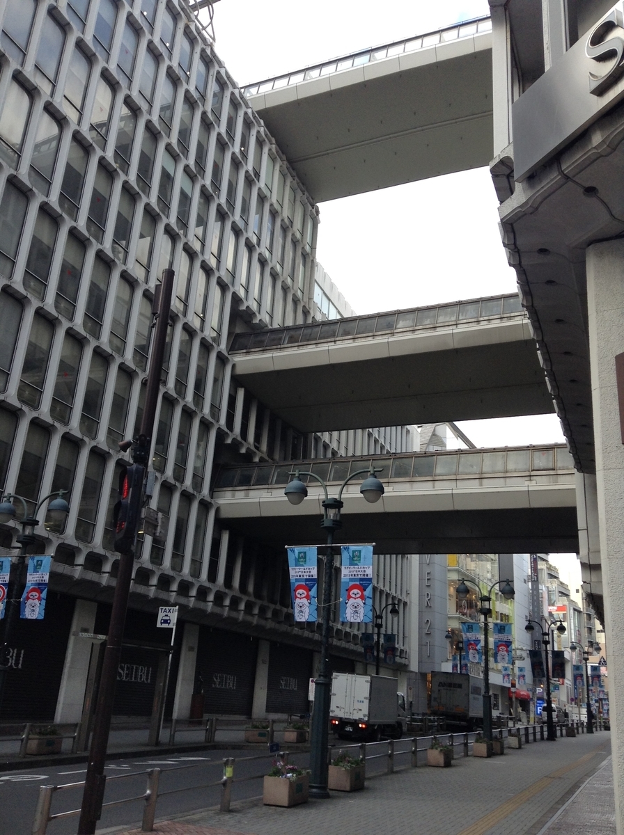 f:id:kompirakei:20190706023330j:plain f:id:kompirakei:20190706023330j:plain