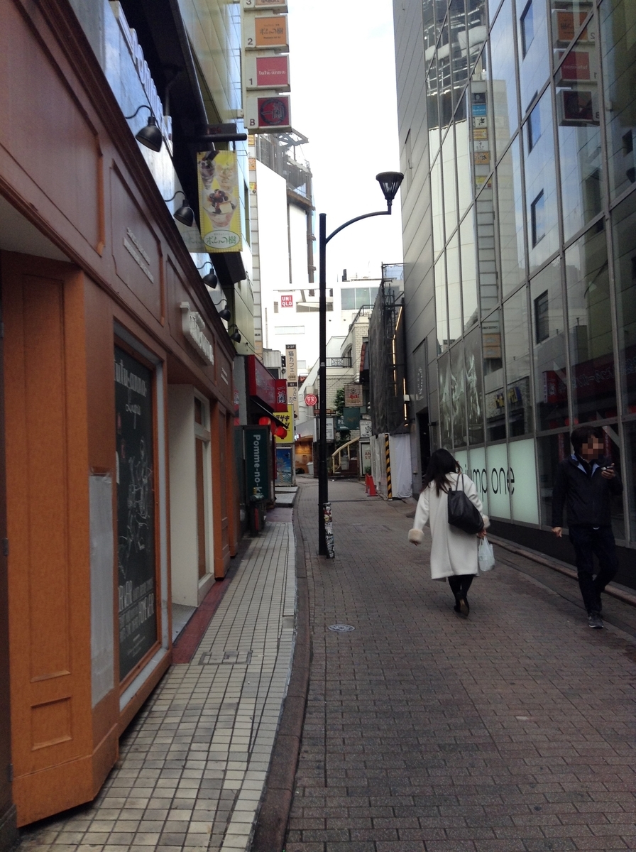 f:id:kompirakei:20190706030758j:plain f:id:kompirakei:20190706030758j:plain