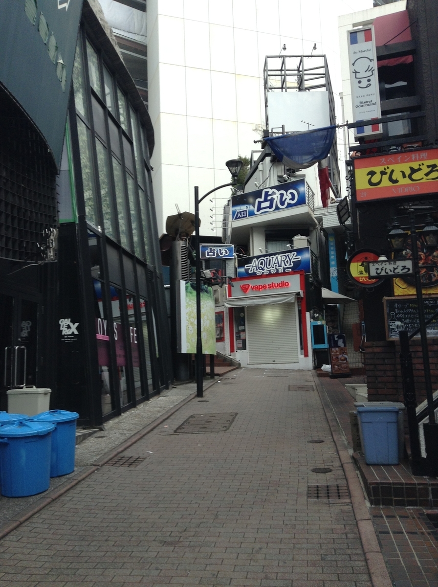 f:id:kompirakei:20190707000715j:plain f:id:kompirakei:20190707000715j:plain