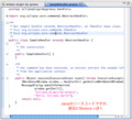 20110208221927