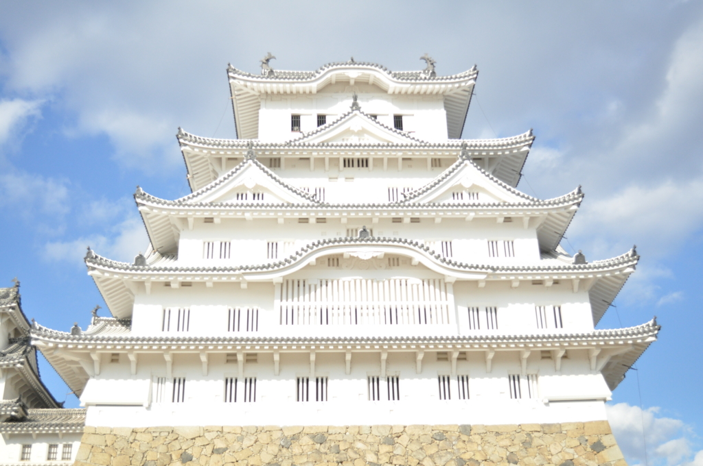 f:id:komsuke_56:20160115120058j:plain f:id:komsuke_56:20160115120058j:plain