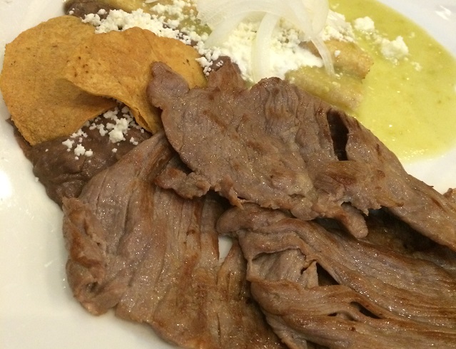 f:id:komsuke_56:20160205082638j:plain