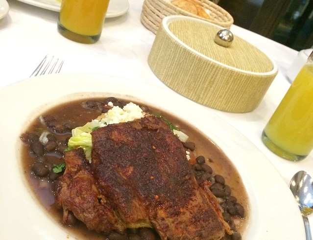 f:id:komsuke_56:20160205082705j:plain