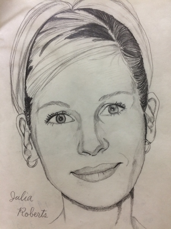 f:id:komsuke_56:20160814082104j:plain