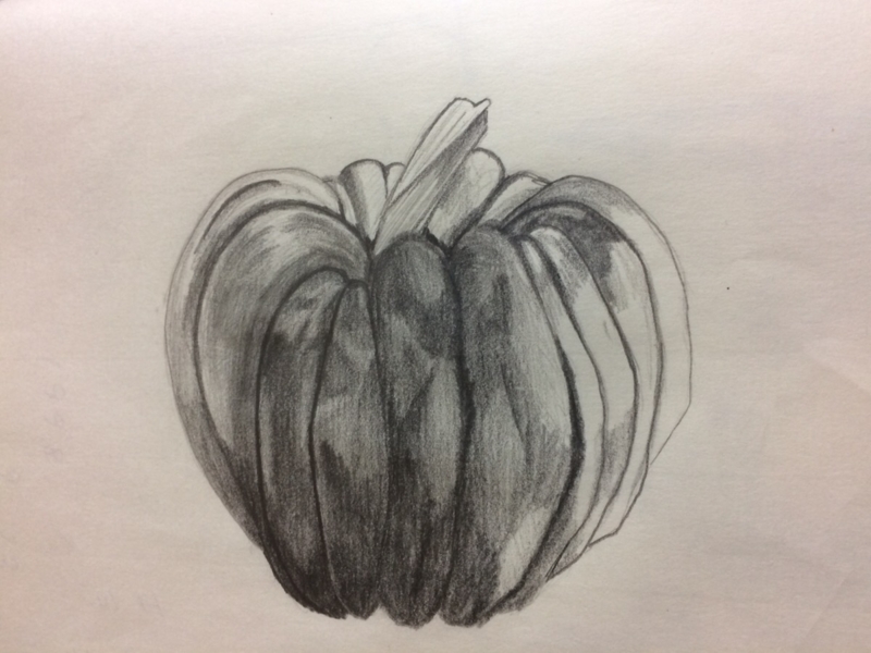 f:id:komsuke_56:20160814082105j:plain