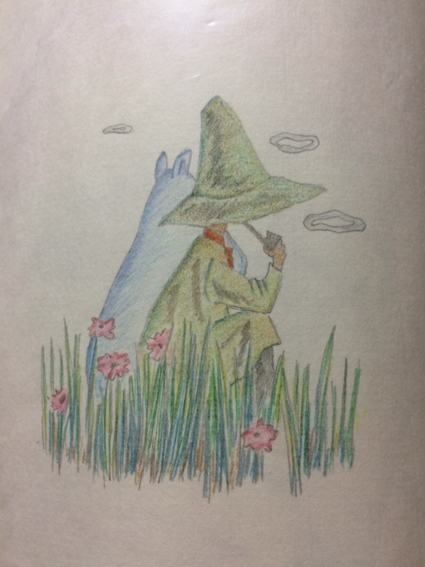 f:id:komsuke_56:20160814082106j:plain