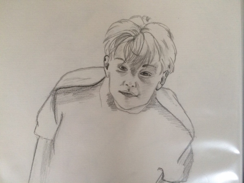 f:id:komsuke_56:20160814082107j:plain