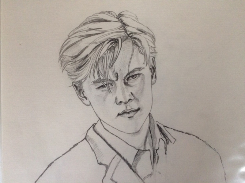 f:id:komsuke_56:20160814082108j:plain