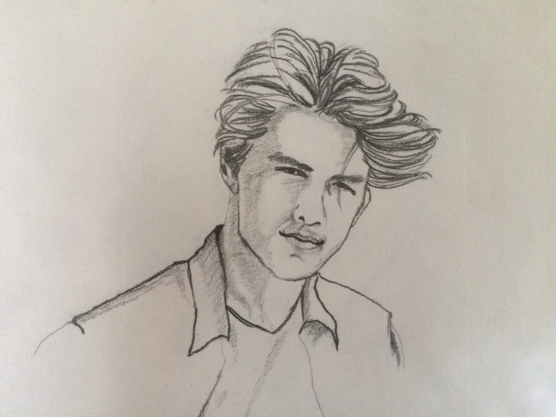 f:id:komsuke_56:20160814082109j:plain