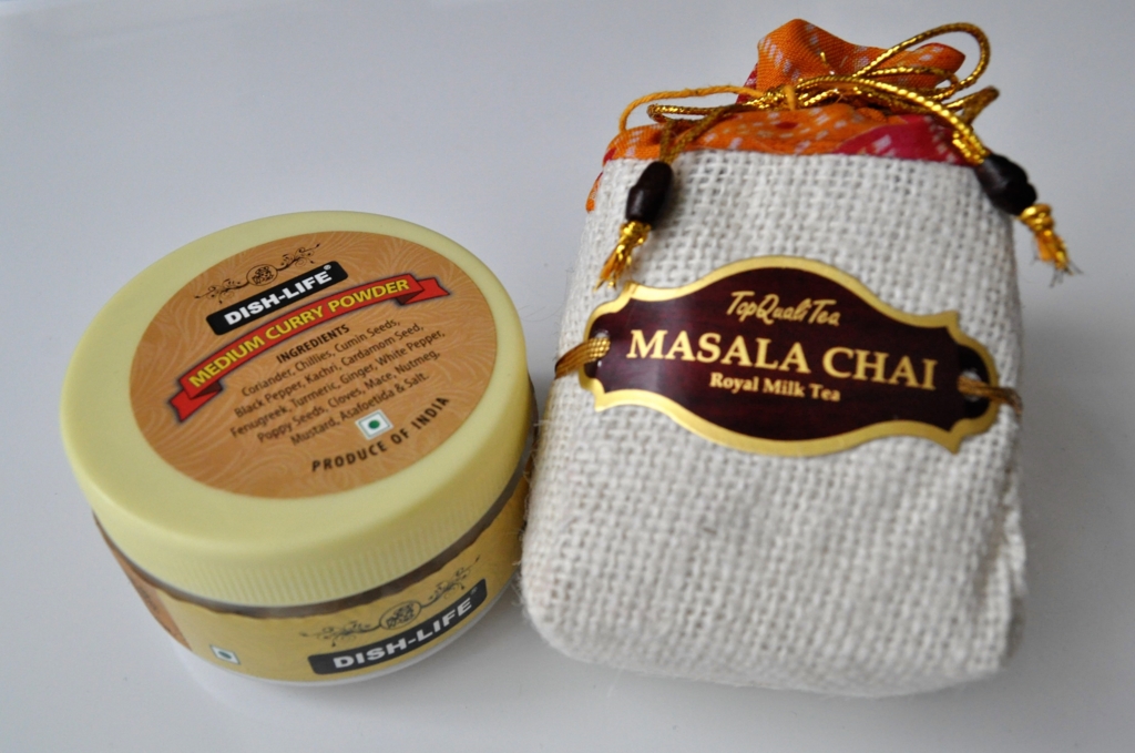 f:id:komsuke_56:20161002080040j:plain f:id:komsuke_56:20161002080040j:plain